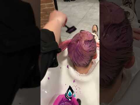 💪🏼 #H2Work per Sara