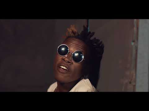 Jay Jay Cee x Saint - Friends (Offical Music Video)