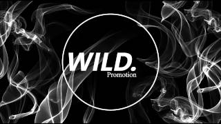 [Trap] TOKiMONSTA - GO WITH IT (CRNKN REMIX)