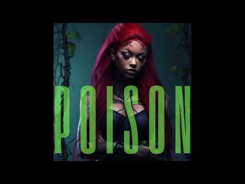 Ann Marie - "Act Right" OFFICIAL VERSION