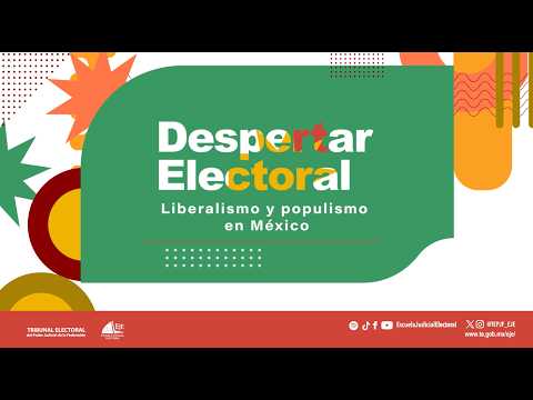 imagen video