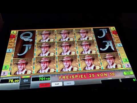 Freispiele ohne Ende🔥 Forscher Jackpot 2€🔥 Book of Ra🔥 Novoline Spielothek Geht ab 2026