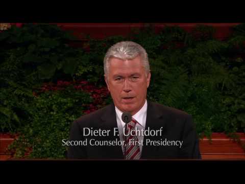 La fede dei nostri padri