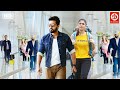 Suriya Nayanthara गजनी Full Hindi Dubbed Movies Asin Thottumkal Telugu Love Story