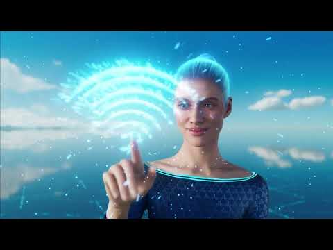 O2 CZ – Tarify – TV Commercial