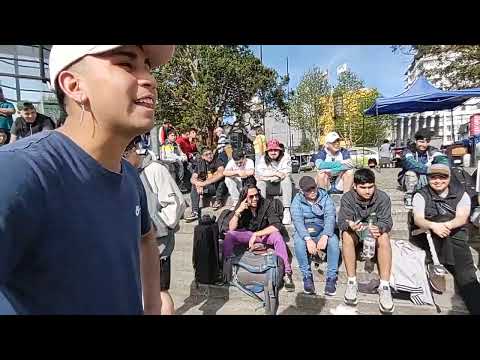 EST1 vs RVBILAR vs DIEGO: Filtros - #ELCIRCULOXBATALLASUNDER Fecha 8, T3