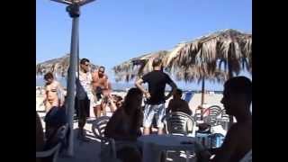 SARDINIA .... A PEARL IN THE MEDITERRANEAN