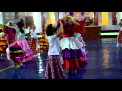 Kinder Junior (Latin Ameica).mp4-ifah's dance