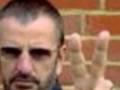 Ringo Starr : Coochy Coochy