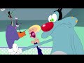Oggy Und Die Kakerlaken Der Mitbewohner S04E35 Volledige Aflevering In HD