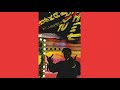 FREE TRAVIS SCOTT X POST MALONE X MIGOS TRAP TYPE BEAT 2021 New Beginnings