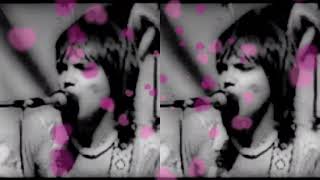 DAVID CASSIDY TRIBUTE-LOVE, LOVE THE LADY(GETTIN’ IT IN THE STREET) DAVID’S ALBUMS