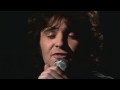 David Essex - Rock On (1973)