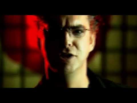 Danzel vs  Dj Frank - My Arms Keep Missing You