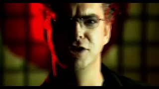 Danzel vs  Dj Frank - My Arms Keep Missing You