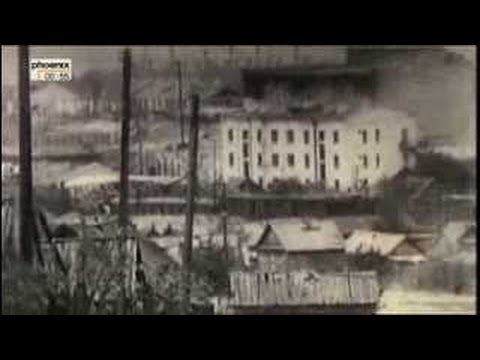 Hitlers Verbündete (1/3) Italien und Finnland (Doku)