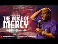 THE VOICE OF MERCY PROPHET P A OLOWOPOROKU 26 01 2026