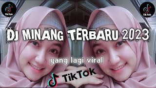 Download lagu DJ MINANG TERBARU TIKTOK VIRAL 2023 || HANCUA RASO PICAYO BREAKBEAT mp3 Download lagu DJ MINANG TERBARU TIKTOK VIRAL 2023 || HANCUA RASO PICAYO BREAKBEAT mp3