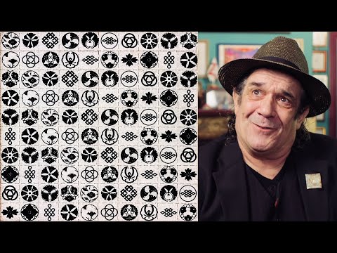 download lagu mp3 mp4 Lsd Blotter, download lagu Lsd Blotter gratis, unduh video klip Lsd Blotter