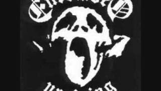 Entombed- That&#39;s when i became a satanist