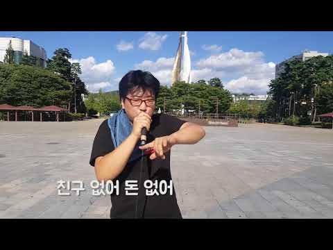 아이콘