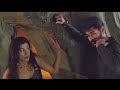 Karu Karu Karupayi Video Song Eazhaiyin Sirippil Prabhu Deva Kausalya Roja Deva K Subash