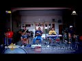 KAU CAMPAKKAN KASERI MAHESA