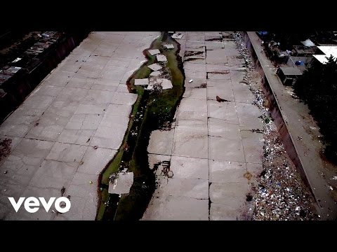 No Face Unknown - Tank Up