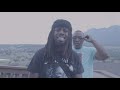 SiriusB X O Finess - The Book Of Life (Official Video) Prod By Funk Shui