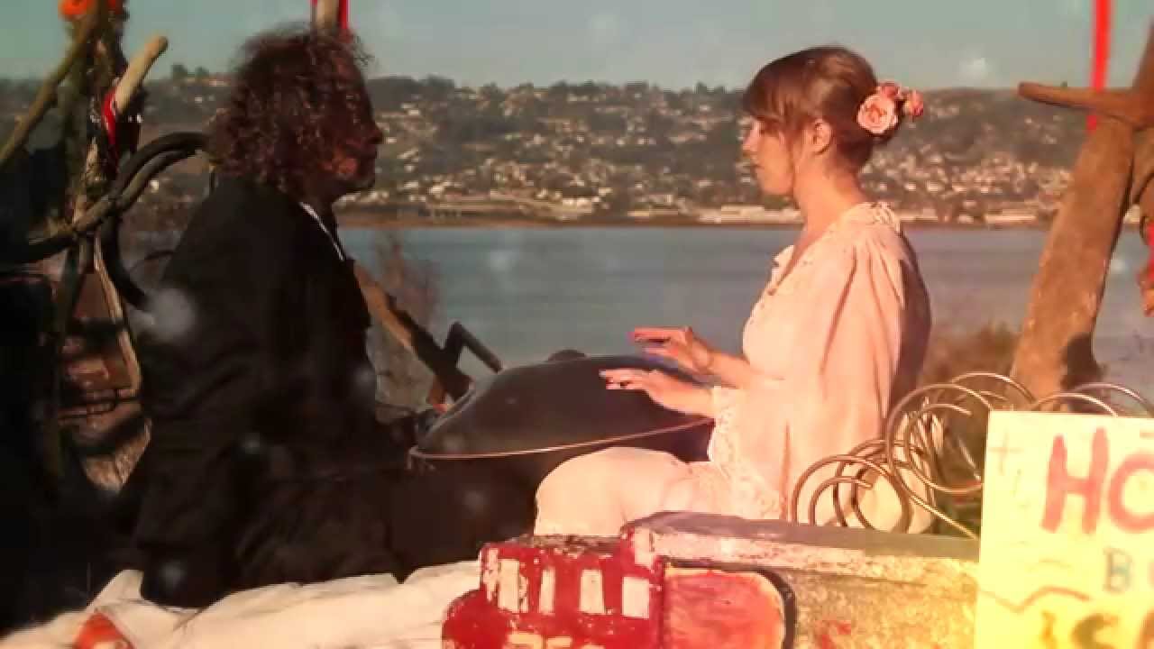 Promotional video thumbnail 1 for Heavenly Wedding Music