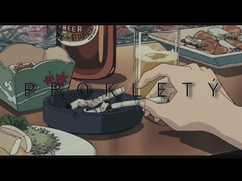 yxngspy - prokletý (.prod vaegud)