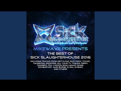 Dancefloor Destroyer (Original Mix)