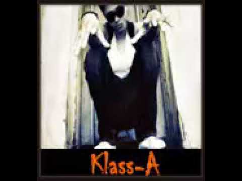 Klass- A  Li Daz Mayrja3ch 2017