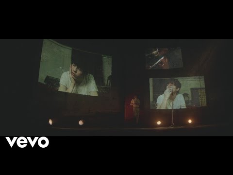 Video thumbnail for Listen to Your Friends