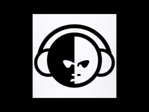 Bruno Barudi & FTampa - Falcon vs Ready (DJulises Edit)