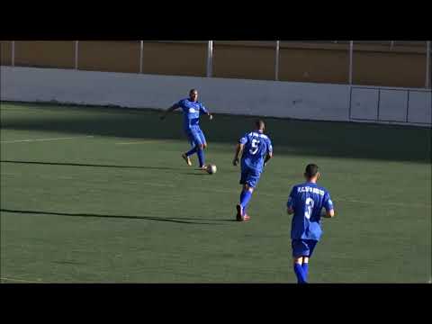COPA LAUSANNE 40+ - LAUSANNE EXTRA B 2 X 6 SÃO BENTO