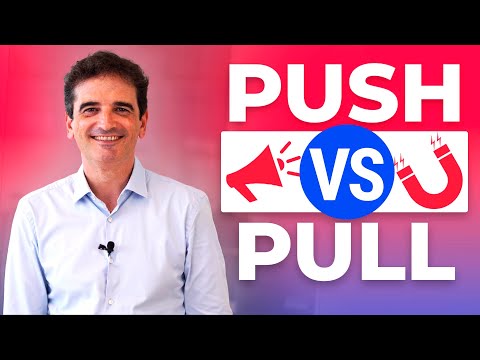 Tipos de Marketing Digital ¡Explicados