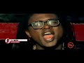 Best Of Radio And Weasel Nonstop