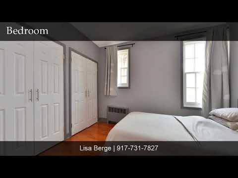 2 Dartmouth St. Forest Hills, NY Lisa Realty Group, LTD. 17-731-7827