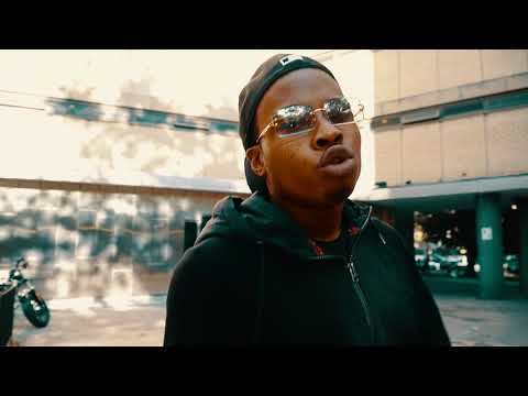 Paparattzi Pop - Facts(Prod By. Saint Cardona) Shot By. 40 Filmz