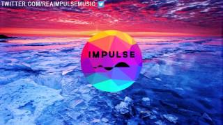 Best Summer Chill Mix of 2016 [Feel Good Music] [Summer Mix]