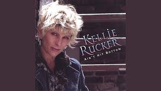 Tied Up, Tied Down and Twisted