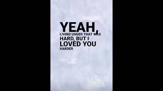 Download lagu NIKI - High School In Jakarta #niki #highschoolinjakarta #highschool #jakarta #in #song #lyricvideo mp3