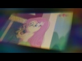 Equestria Girl 1 DANCE MAGIC English