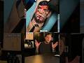 World S Most Unique Tattoos Shortvideo