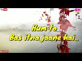 Hum Deewane Ho Gaye Hai Aapke Whatsapp Status Video Hum Diwane Ho Gaye