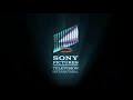 Sony Pictures Television International Effects