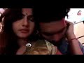 Romantic Saree New Romantic Shrots