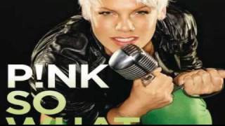 Miles Davis - So What(1964)