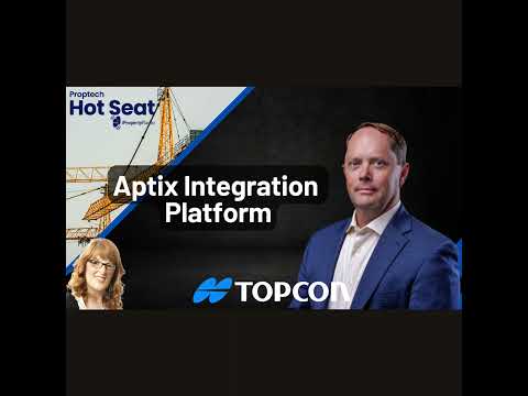 Aptix integration Platform